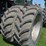 case-ih-9230-image-3