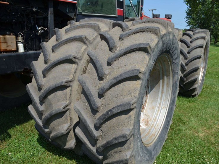 case-ih-9230-image-3