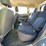 2017-nissan-versa-note-hatchback-image-20