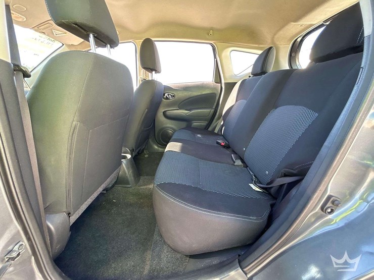 2017-nissan-versa-note-hatchback-image-20