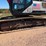 link-belt-350-x4-image-7