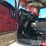 2005-peterbilt-357-image-18