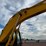 kobelco-sk210-lc-10-image-30
