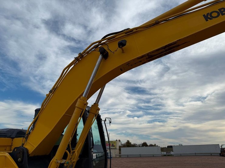 kobelco-sk210-lc-10-image-30