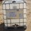 poly-tanks-in-cages-image-4