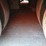 2008-kentucky-furniture-van-image-10
