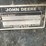 john-deere-49-image-5