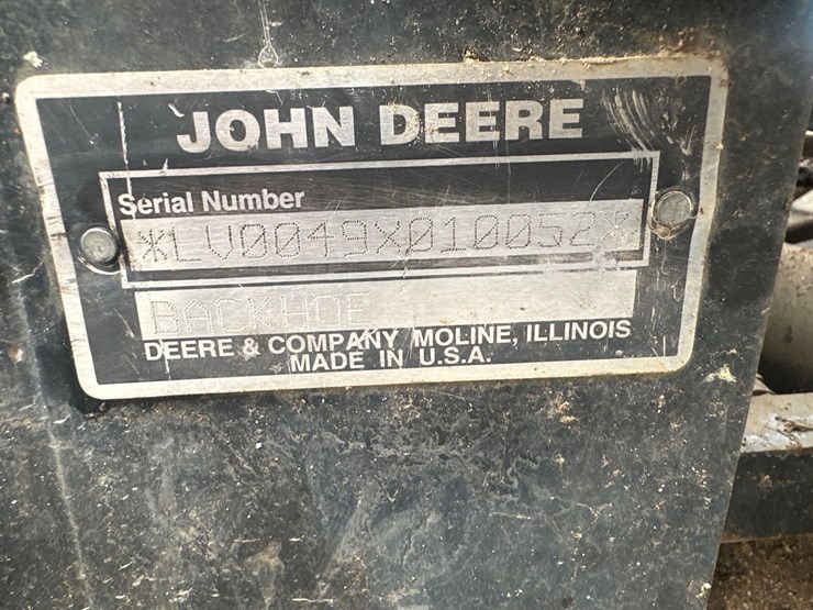 john-deere-49-image-5