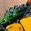 john-deere-5065e-image-36