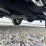 2022-chevrolet-silverado-1500-image-21