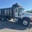 2003-mack-granite-cv713-image-12