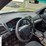 2016-ford-explorer-image-17