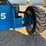 genie-s65-image-13