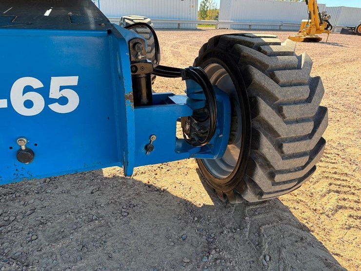 genie-s65-image-13