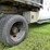 2015-ford-f450-xl-image-7