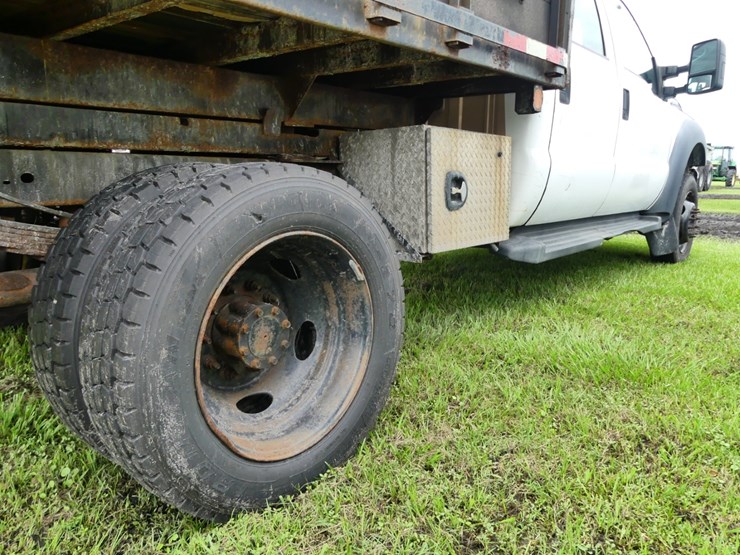2015-ford-f450-xl-image-7