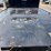 2020-ford-f350-xl-image-13