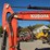 2017-kubota-kx040-4-image-10
