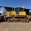 2013-deere-850k-wlt-image-2
