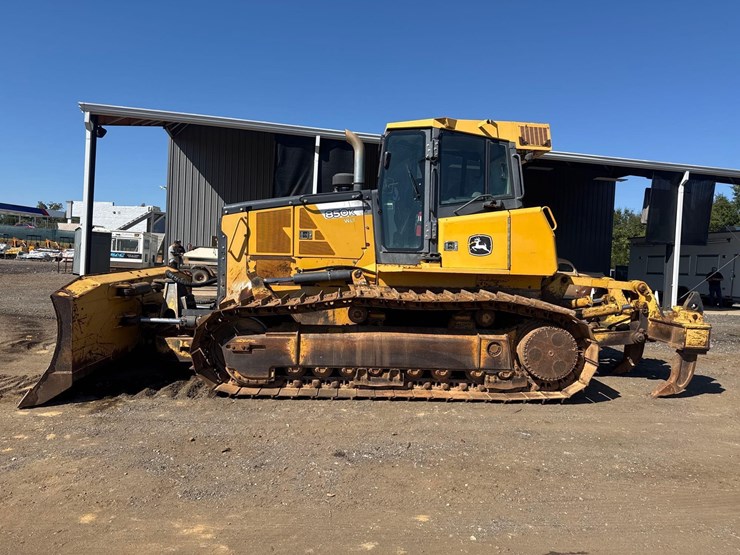 2013-deere-850k-wlt-image-2