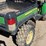 john-deere-gator-image-7