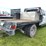 2016-ford-f350-image-3