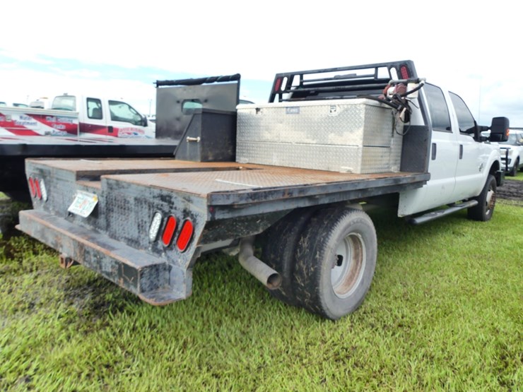 2016-ford-f350-image-3