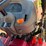 case-ih-farmall-40a-image-41