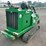 2011-bandit-2900t-image-5