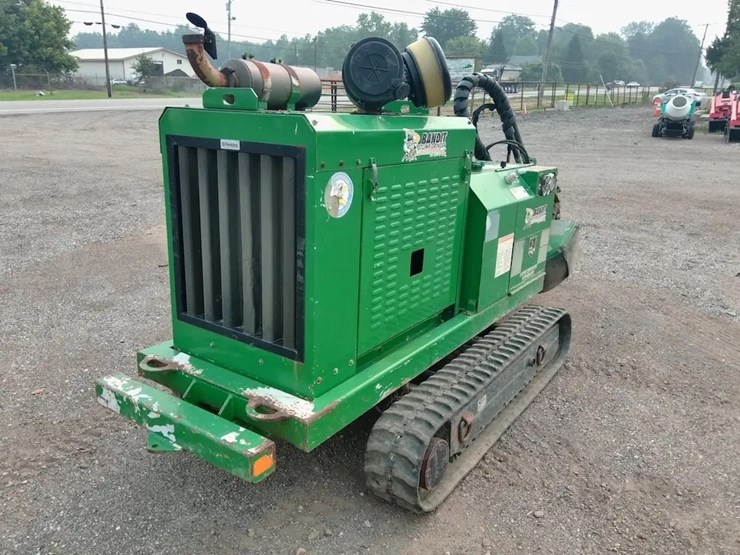 2011-bandit-2900t-image-5