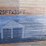 sdlanch-double-garage-shed-49815-image-4