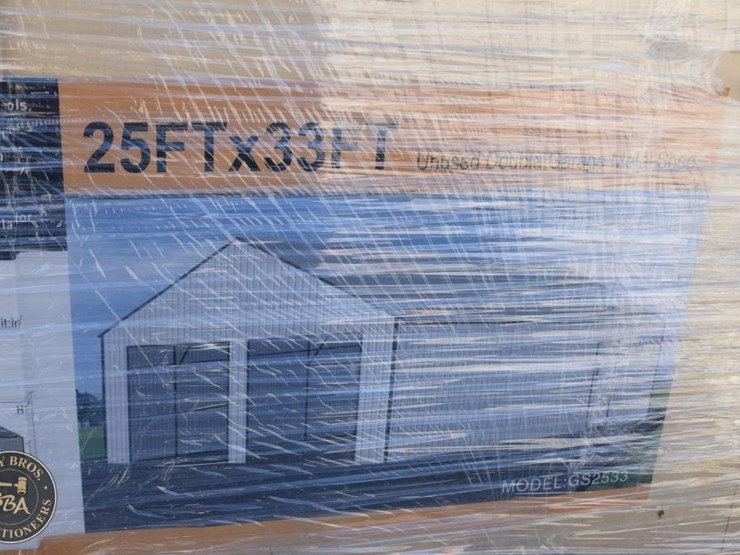 sdlanch-double-garage-shed-49815-image-4