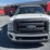 2011-ford-f350-image-8