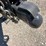 2021-p.j.-trailer-16ft.-t/a-dump-trailer-image-9
