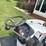 bobcat-ct1025-image-16