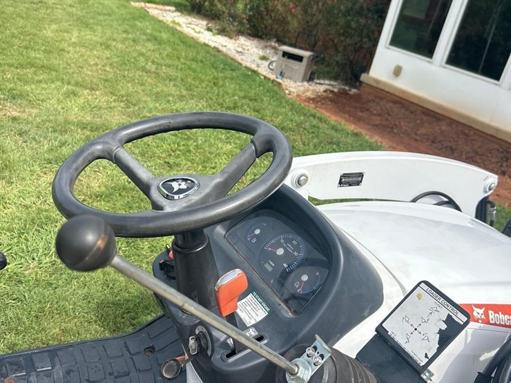bobcat-ct1025-image-16