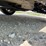 2020-chevrolet-equinox-image-23