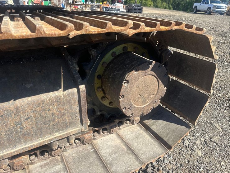 2021-caterpillar-313-image-23