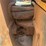 wacker-neuson-rt-image-5