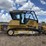 2023-deere-750l-xlt-image-4