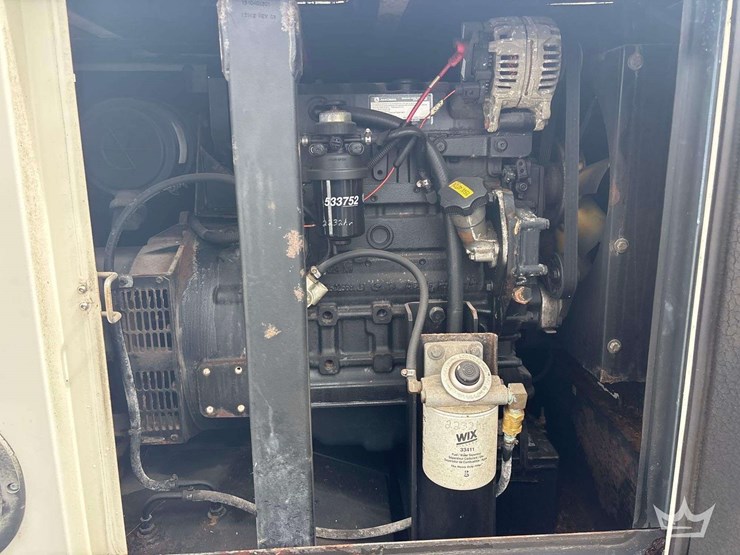 2006-atlas-copco-qas30-image-8