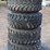 (4)ground-hawg-tires-14/35/15-w/rims-image-2