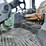 2016-kubota-m6-141-image-15