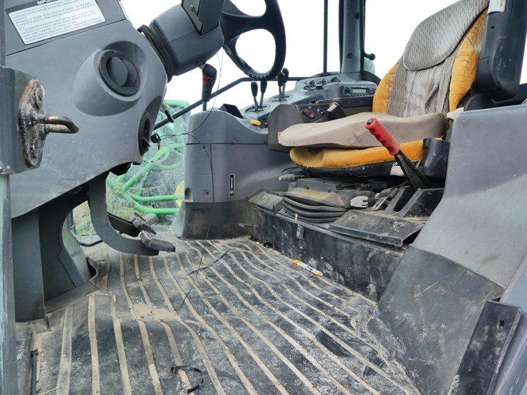 2016-kubota-m6-141-image-15