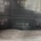 lot-details-coming-soon-image-9
