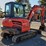 2017-kubota-kx040-4-image-3