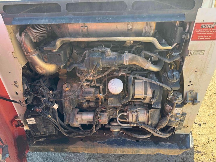 2018-bobcat-t770-image-14