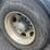 2018-kenworth-t880-image-27