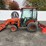 2013-kubota-b3000-image-7