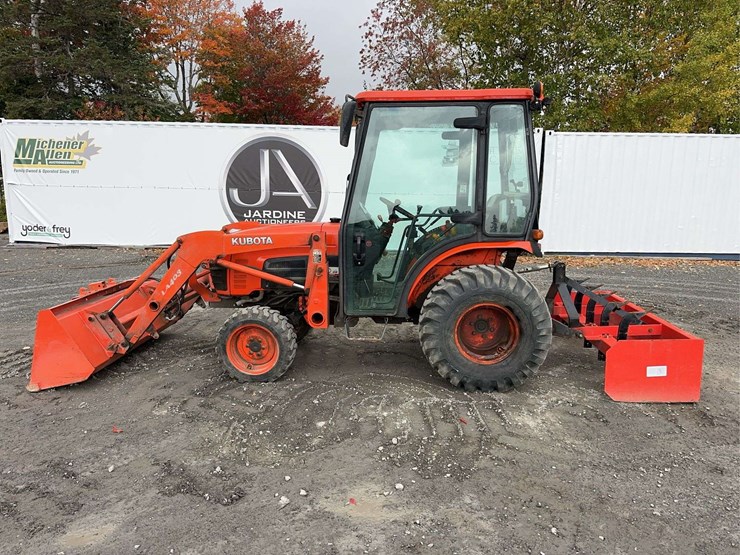 2013-kubota-b3000-image-7